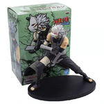 Banpresto Naruto Shippuden Hatake Kakashi