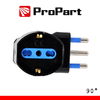 img-b502ab22-c00b-4ebe-a0f4-3994ca950ac3.png