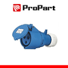 img-13e1891a-85be-4dce-82de-7f000ccbe756.png