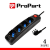 img-73e3353b-6559-4fff-808e-23e06a4f09e5.png