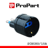 img-2cc4b26b-dfb9-4c8d-9fa0-1bd18c76fe27.png