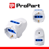 img-c8acf27a-71ad-499a-81b9-3ef7382be65a.png