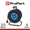 img-b6bbb023-015b-4f80-899b-517477d8d0dc.png