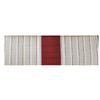 img-aa61791c-7046-40e9-be76-e41f30a4b79b.png