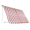img-6c4df458-6b1e-41f9-80b6-3f0503dc95b4.png