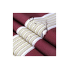 img-bbd66f9f-01ad-4e44-8989-5b510647886c.png