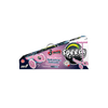 img-1ecd501c-59fb-4424-9edd-175972045f2d.png