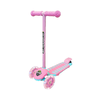 img-24c14b7d-75df-4a45-bb2e-584ac81bff65.png