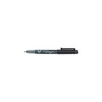 Pilot SW-VSP Penna retrattile a clip 1 pz