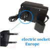 img-28d998bb-d70a-456c-b853-a7529280c60d.png