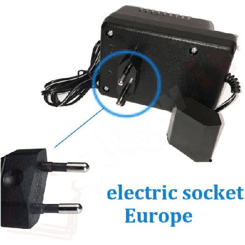 img-28d998bb-d70a-456c-b853-a7529280c60d.png
