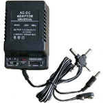 img-bdb170d4-64e8-44f5-9f98-530cbaa83a38.png