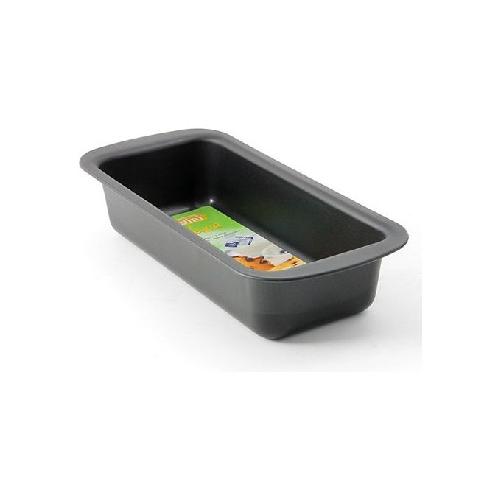 img-db2706c1-fe76-4399-ab5a-d51cfbef3f62