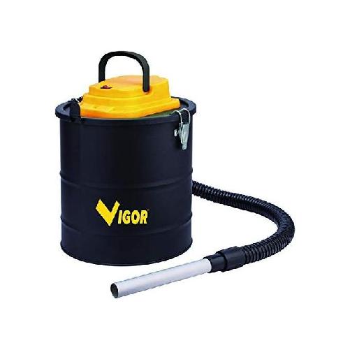 img-08415988-3127-494c-976f-e4dbc5a029c8