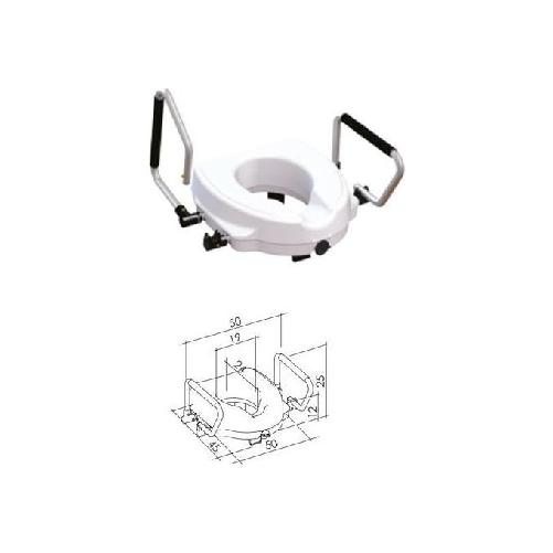 img-8ae68325-2be0-4600-bc32-b70a22b2316d