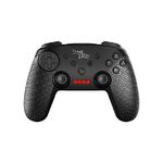 Steelplay Bluetooth Controller per Nintendo Switch