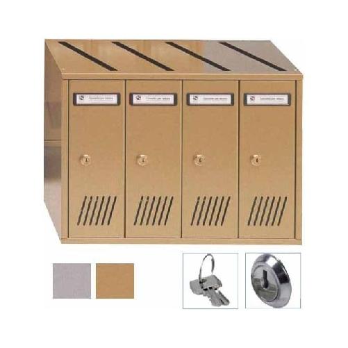 img-5bc663e7-b559-454c-a047-79418f810d1a