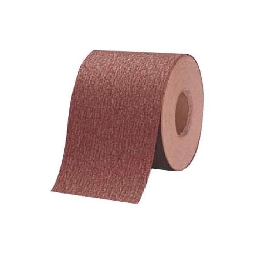 img-11fb51d8-646b-4ddc-a0c7-0fb431a9127d