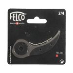 Felco Controlama - 2 2- 4