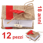 img-b3042947-46aa-4e39-88c5-f7b5f1be0e4d.png
