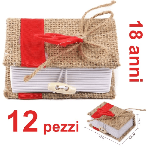 img-b3042947-46aa-4e39-88c5-f7b5f1be0e4d.png