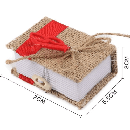 img-a3e20071-6619-4f40-892d-9e3efd5cc876.png