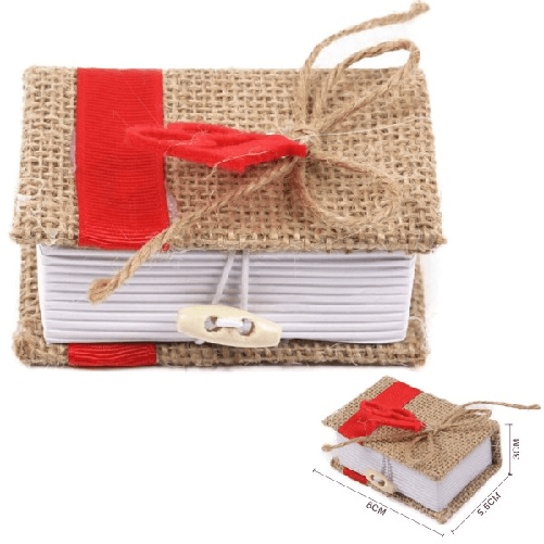 img-f1c5afc7-b8c0-4e44-9d66-987070a6fe55.png