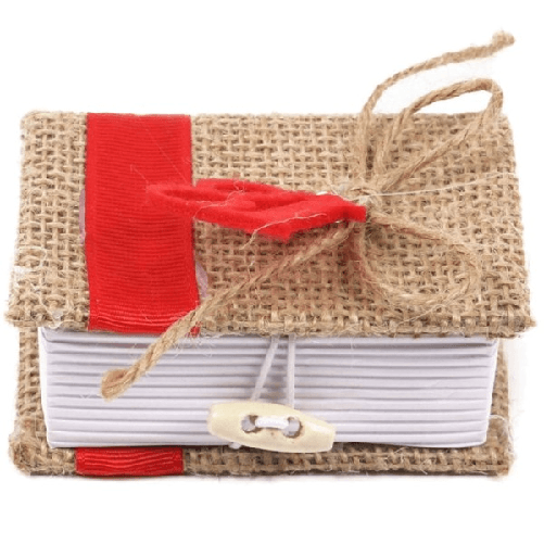 img-fb1b0cde-29a6-4b9a-b2c9-4efbc7f4b3d9.png