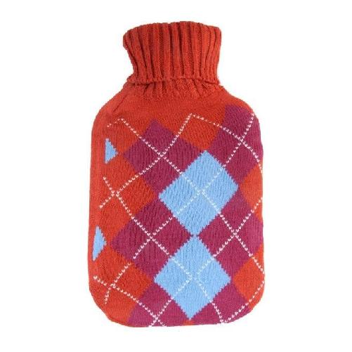 img-595aa8a0-0199-4225-bcc8-8b82fa26de3e