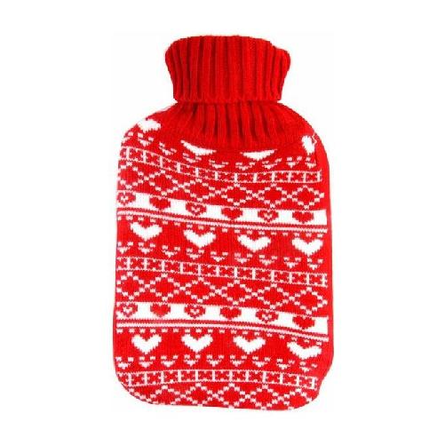 img-dc79fe5f-5c71-4691-b1f1-8af6e25a73f7