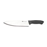 Ilsa Coltello Trinciante 30cm Cut Chef Knife