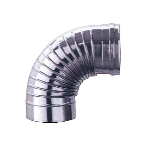 img-a2b3d7ee-d73a-46cd-a003-f16d61db8e01