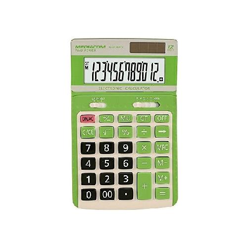 img-8f025a71-5ec2-4b9d-968d-7ca27d5ffed2