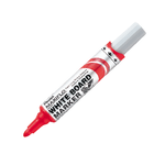 PENTEL-Marcatori-Maxiflo-con-cancellino---punta-conica-6-mm---colori-assortiti---Pentel---set-4---1-pezzi