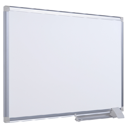 BI-OFFICE-Lavagna-magnetica-Maya-New-Generation---100-x-150-cm---bianco---Bi-Office