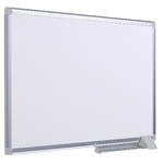 BI-OFFICE-Lavagna-magnetica-Maya-New-Generation---100-x-150-cm---bianco---Bi-Office