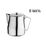 Motta Theiera Europa Inox 90cl 6 Tazze