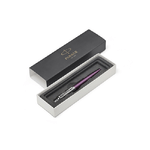 PARKER-Penna-sfera-Jotter-Core---punta-M---fusto-viola---Parker