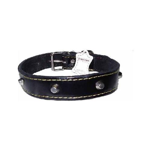 img-0175c014-ac60-4ded-a61a-07278b22d7f1