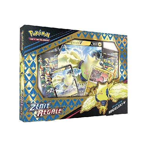 img-355cbae2-8c51-4a8a-a030-0e14a28669dd