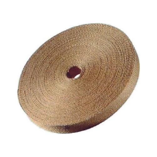 img-29528077-f7a0-4f3d-a3d6-136ff36f065c