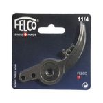 Felco Controlama - 11 11- 4