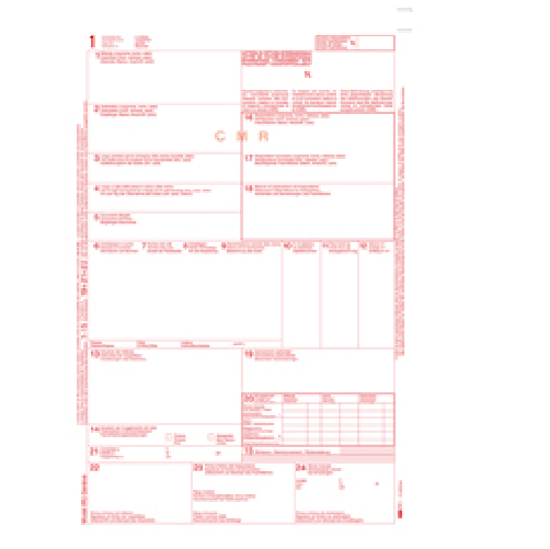 EDIPRO-C.M.R.-lettera-vettura-internazionale---5-copie-snap---297-x-21cm---50-fogli---Edipro