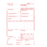 EDIPRO-C.M.R.-lettera-vettura-internazionale---5-copie-snap---297-x-21cm---50-fogli---Edipro