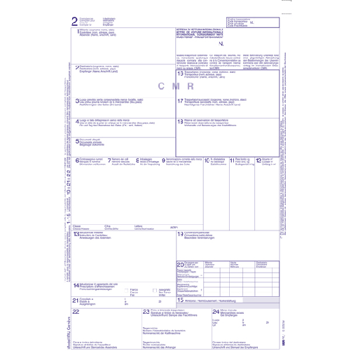 EDIPRO-C.M.R.-lettera-vettura-internazionale---5-copie-snap---297-x-21cm---50-fogli---Edipro