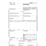 EDIPRO-C.M.R.-lettera-vettura-internazionale---5-copie-snap---297-x-21cm---50-fogli---Edipro