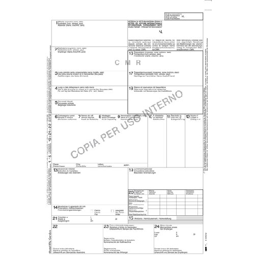 EDIPRO-C.M.R.-lettera-vettura-internazionale---5-copie-snap---297-x-21cm---50-fogli---Edipro