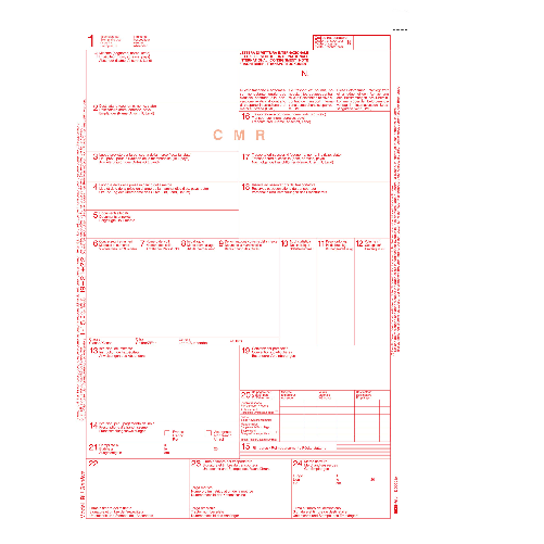 EDIPRO-C.M.R.-lettera-vettura-internazionale---5-copie-snap---297-x-21cm---50-fogli---Edipro