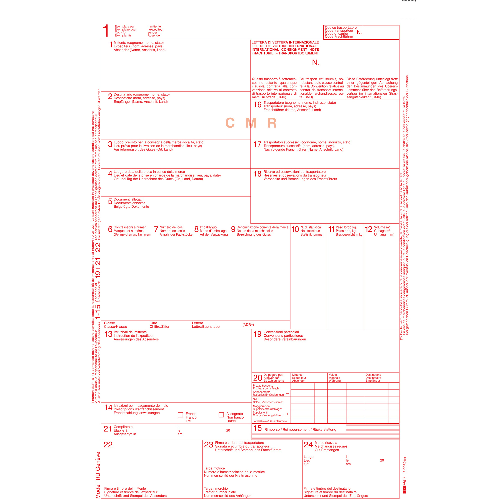 EDIPRO-C.M.R.-lettera-vettura-internazionale---5-copie-snap---297-x-21cm---50-fogli---Edipro