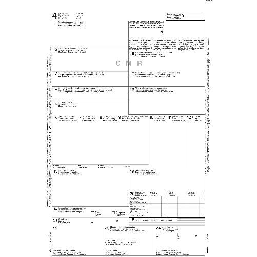 EDIPRO-C.M.R.-lettera-vettura-internazionale---5-copie-snap---297-x-21cm---50-fogli---Edipro